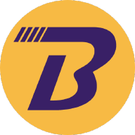Bitsmind CRM icon