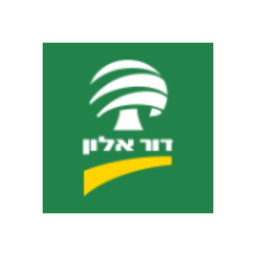 Staging icon