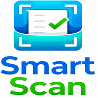 smartscan icon