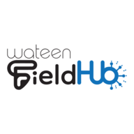 FieldHub icon