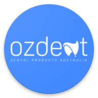 DentalStudents icon