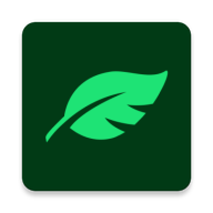 TruGreen Staging New icon