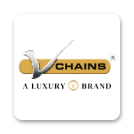 V Chains icon