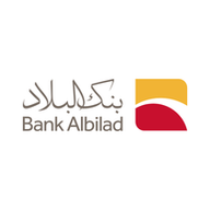Albilad Corporate icon