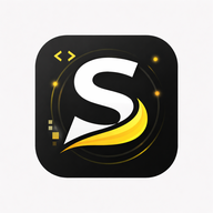 Sharma Studio icon