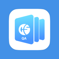 Store Audit QA icon
