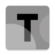 Tolivi_UAT icon