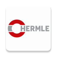 HERMLE icon