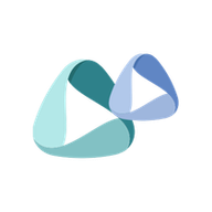 Celebra su vida icon