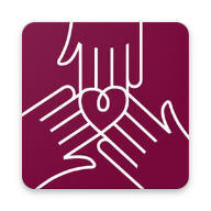 Find a Doc icon