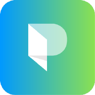 PassPro icon
