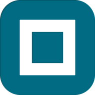 DEPRETAIL-DIT icon
