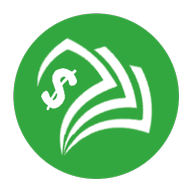 E-Workforce Employee Portal icon
