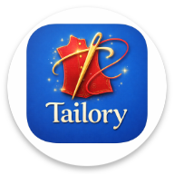 tailory icon