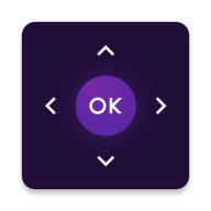 TV Remote icon