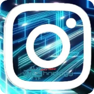 Jtinstagram Jimtechs Editions icon