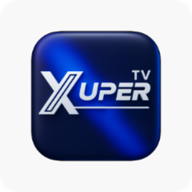 Xuper TV 4.34 4 Celular Descar icon