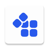TokenPOS icon