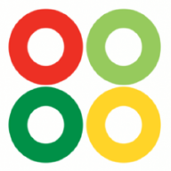 Speedwork TEST icon