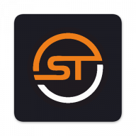 SmartTrade icon