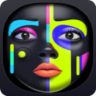 Photify AI MOD APK v3.0.12 (Un icon