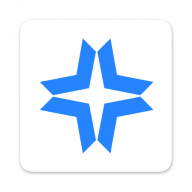 FlexRemit icon