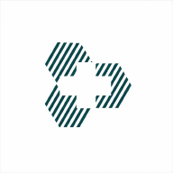 Sapius Health icon