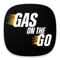 gas_on_the_go icon