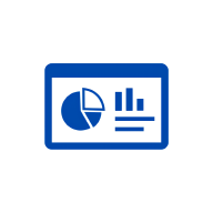 Salesbook icon
