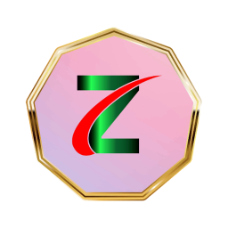 Zaredo icon