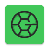 Grintafy icon