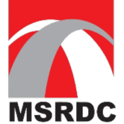 MSRDC Responder icon