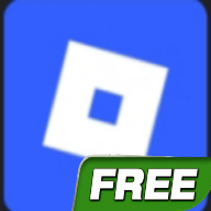 Roblox Free  icon