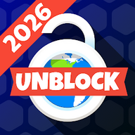Unlock Beta Server Account 2026 APK icon