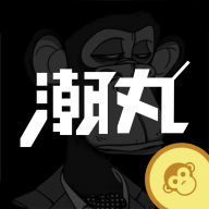 潮丸宇宙 icon