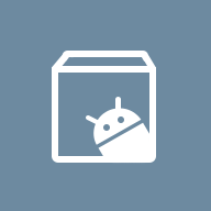 Package installer icon