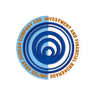 AJIB Brokerage icon