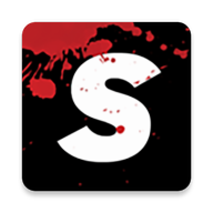 Screambox icon