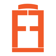 TiffinVendorApp icon