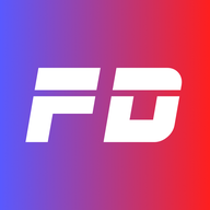Fan Dubb icon