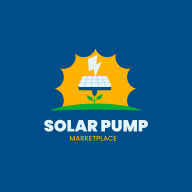 solarpump icon