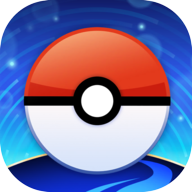 Pokémon GO icon