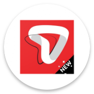 DD App B2R icon