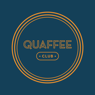Quaffee Club icon
