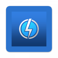 SparkPro icon