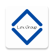 LexHouse icon