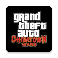 GTA: CTW icon