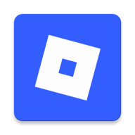Roblox icon
