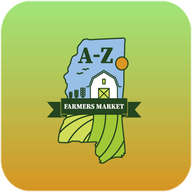 Farmers App icon