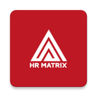 HR Matrix icon